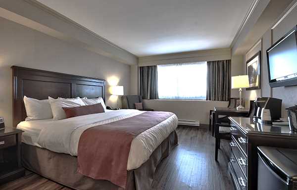 Best Hotel Discounts Best Hotel Discounts