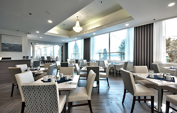 Dorchester Hotel Restaurant Menu Nanaimo Dorchester Hotel Restaurant Menu Nanaimo